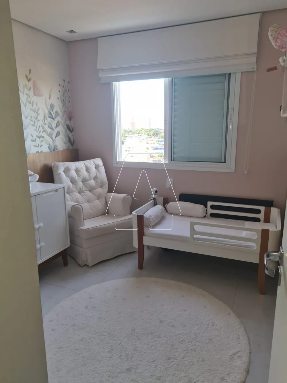Comprar Apartamento / Padr&atilde;o em Ara&ccedil;atuba R$ 750.000,00 - Foto 20