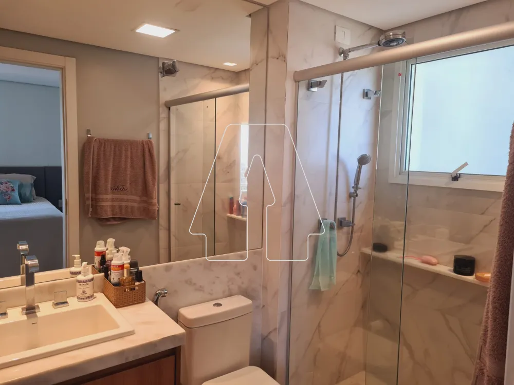 Comprar Apartamento / Padr&atilde;o em Ara&ccedil;atuba R$ 750.000,00 - Foto 21