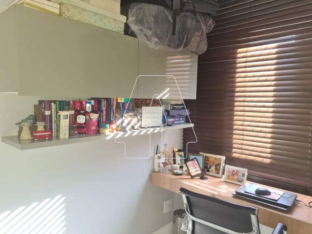 Comprar Apartamento / Padr&atilde;o em Ara&ccedil;atuba R$ 750.000,00 - Foto 22