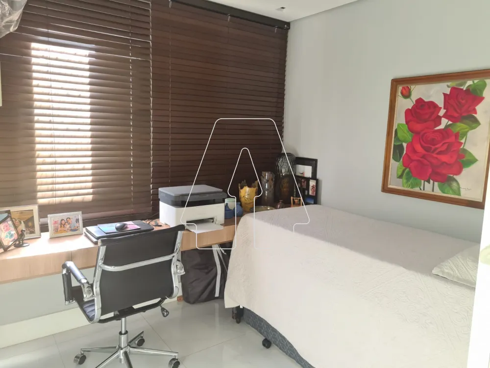 Comprar Apartamento / Padr&atilde;o em Ara&ccedil;atuba R$ 750.000,00 - Foto 23