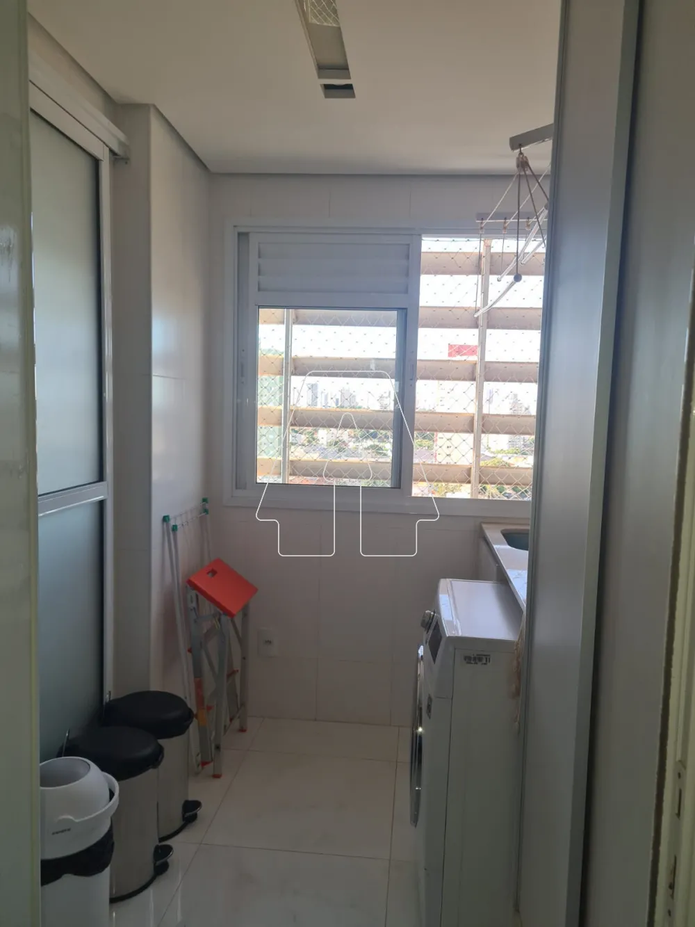 Comprar Apartamento / Padr&atilde;o em Ara&ccedil;atuba R$ 750.000,00 - Foto 24