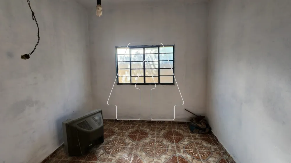 Comprar Casa / Residencial em Ara&ccedil;atuba R$ 108.000,00 - Foto 2