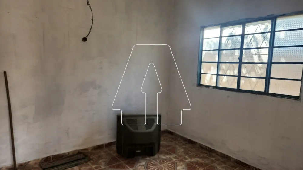 Comprar Casa / Residencial em Ara&ccedil;atuba R$ 108.000,00 - Foto 3