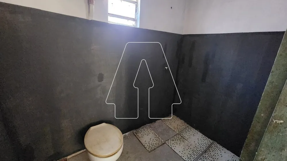 Comprar Casa / Residencial em Ara&ccedil;atuba R$ 108.000,00 - Foto 10