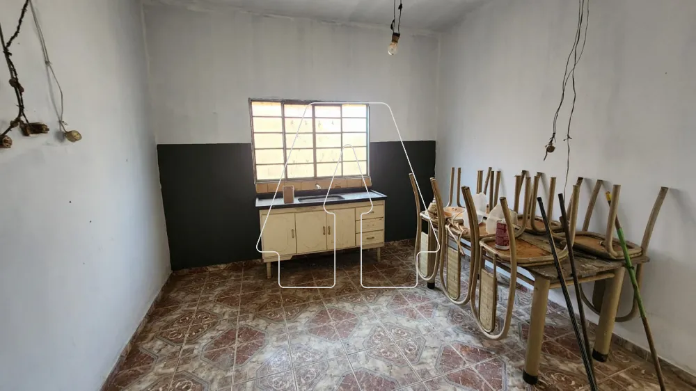 Comprar Casa / Residencial em Ara&ccedil;atuba R$ 108.000,00 - Foto 11