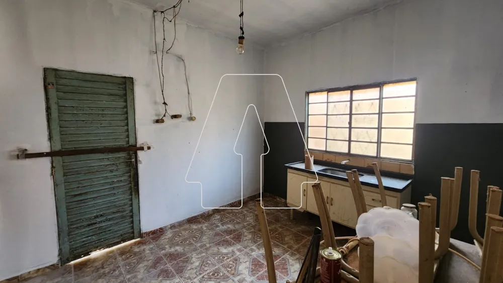 Comprar Casa / Residencial em Ara&ccedil;atuba R$ 108.000,00 - Foto 12