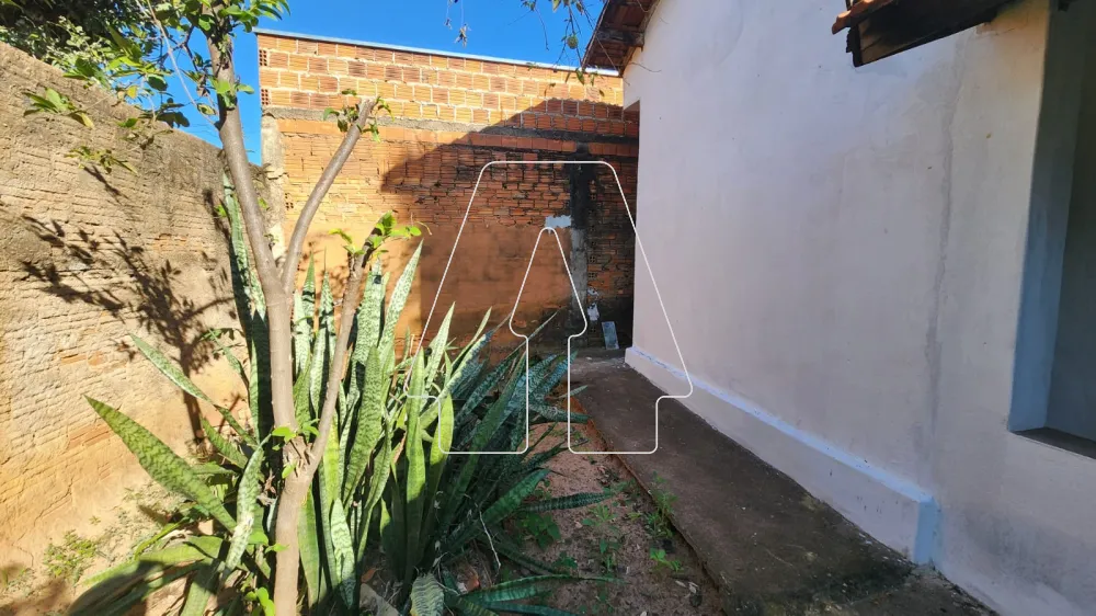 Comprar Casa / Residencial em Ara&ccedil;atuba R$ 108.000,00 - Foto 14
