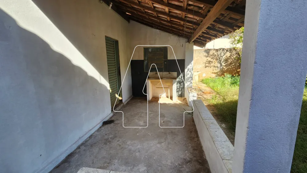Comprar Casa / Residencial em Ara&ccedil;atuba R$ 108.000,00 - Foto 15