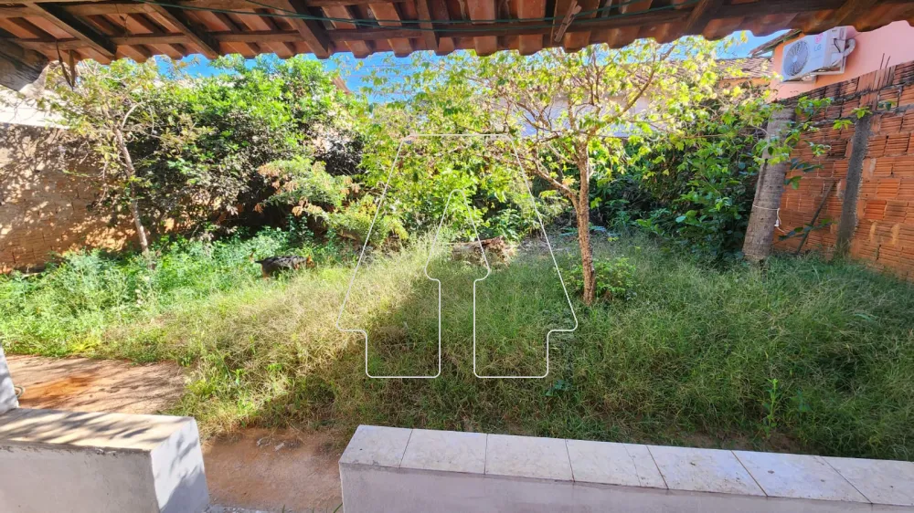Comprar Casa / Residencial em Ara&ccedil;atuba R$ 108.000,00 - Foto 17