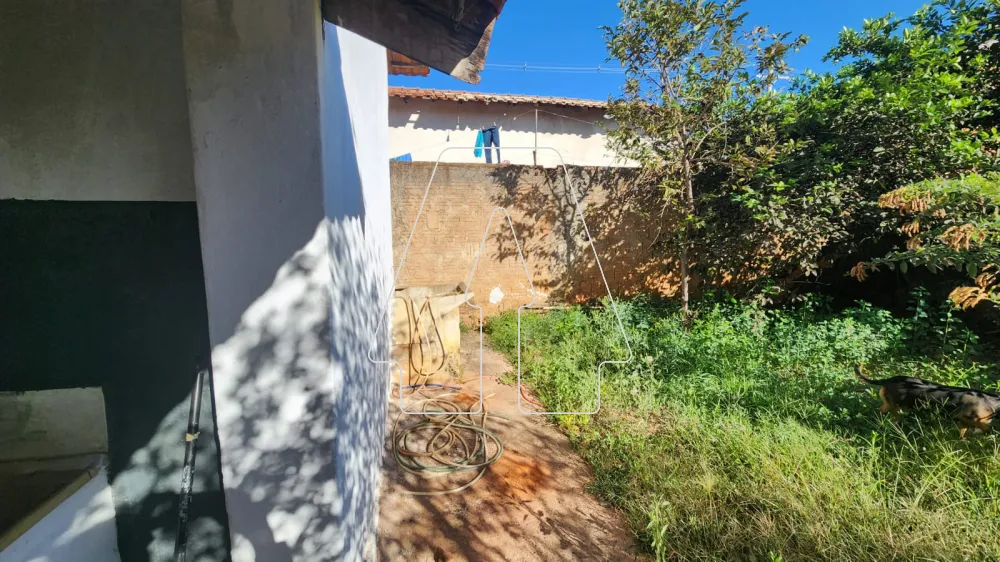 Comprar Casa / Residencial em Ara&ccedil;atuba R$ 108.000,00 - Foto 18