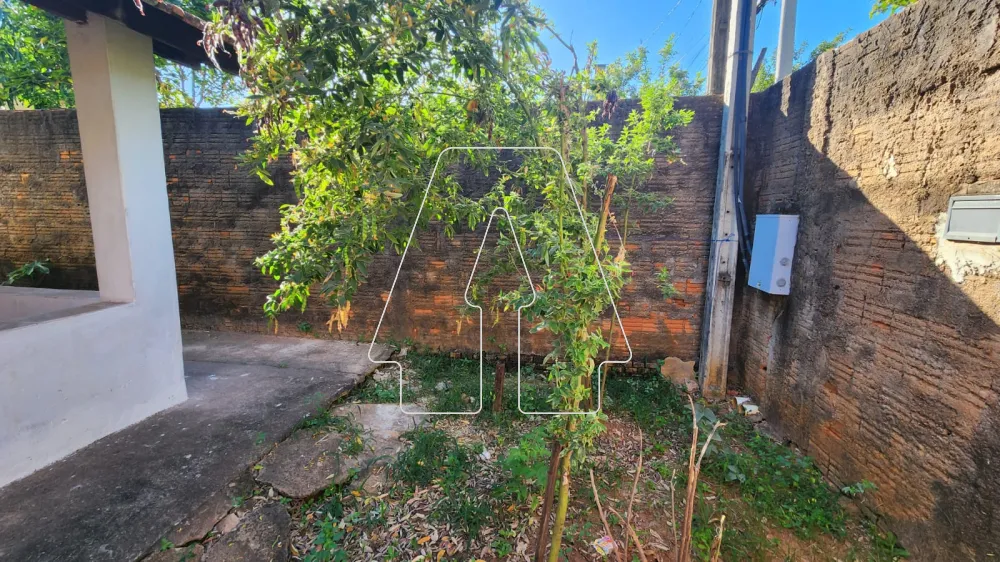 Comprar Casa / Residencial em Ara&ccedil;atuba R$ 108.000,00 - Foto 19