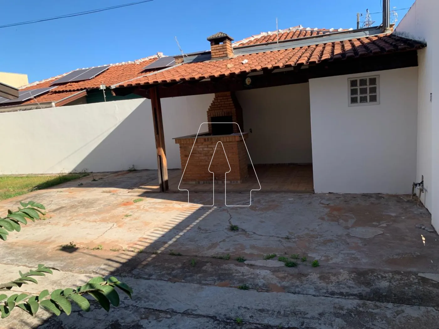 Comprar Casa / Residencial em Ara&ccedil;atuba R$ 360.000,00 - Foto 10