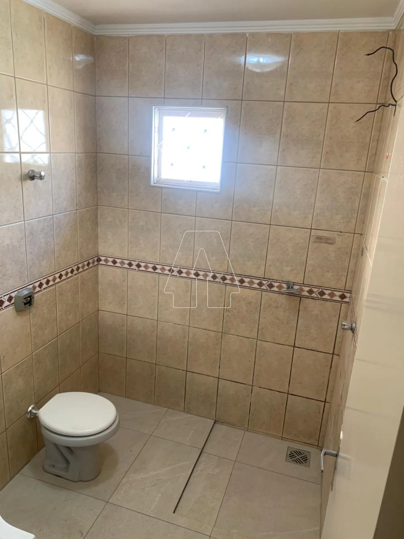 Comprar Casa / Residencial em Ara&ccedil;atuba R$ 360.000,00 - Foto 6