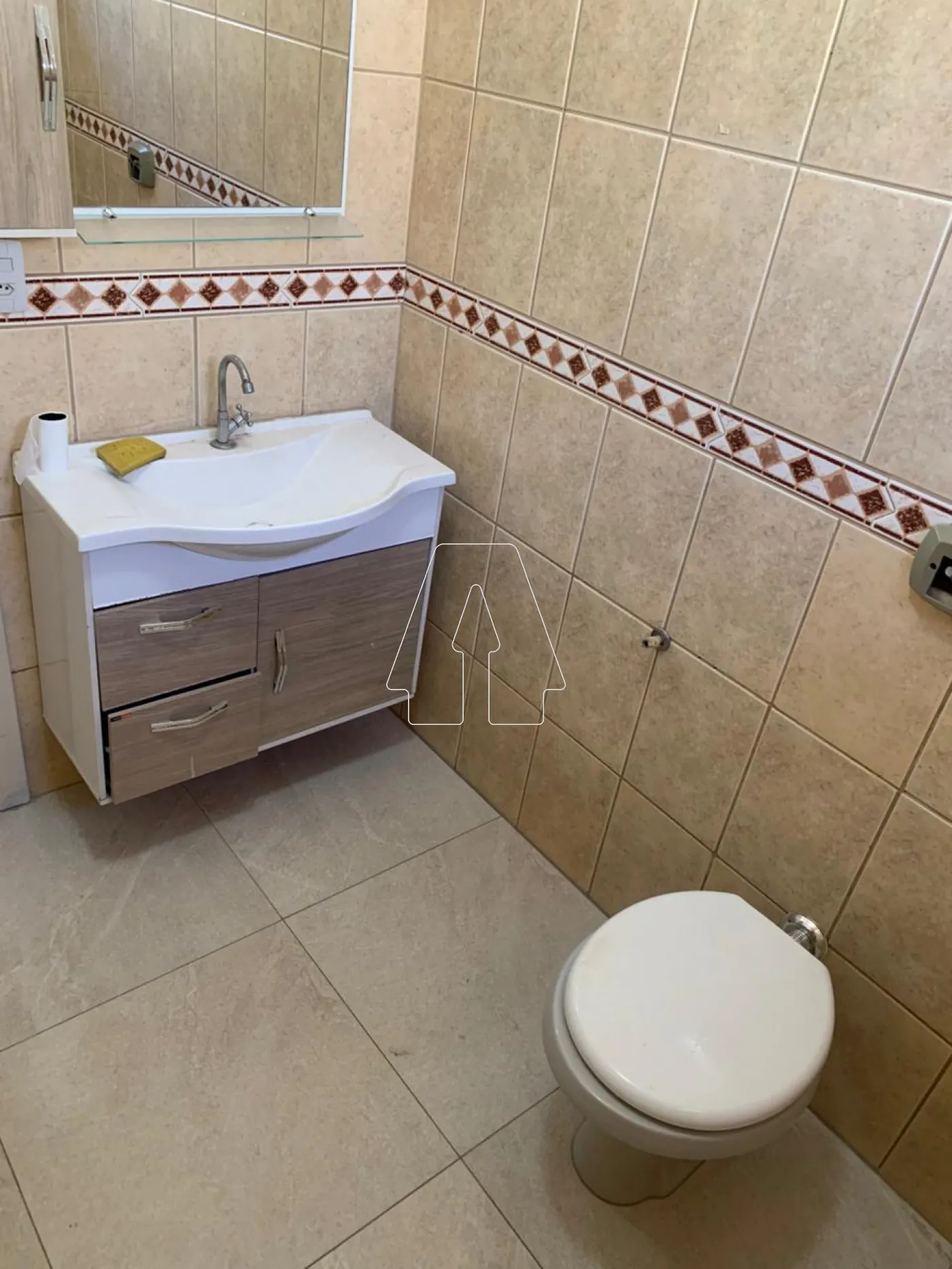 Comprar Casa / Residencial em Ara&ccedil;atuba R$ 360.000,00 - Foto 4