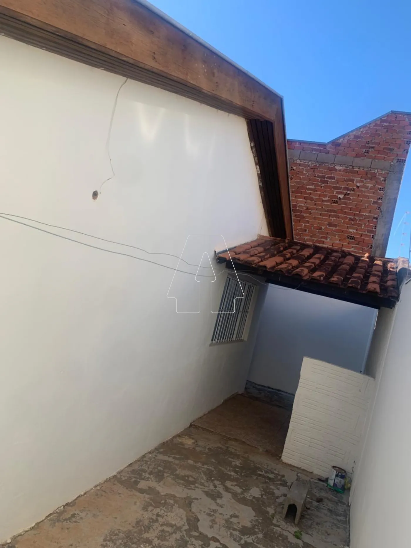 Comprar Casa / Residencial em Ara&ccedil;atuba R$ 360.000,00 - Foto 15