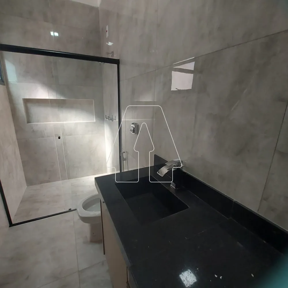 Comprar Casa / Condom&iacute;nio em Ara&ccedil;atuba R$ 815.000,00 - Foto 8