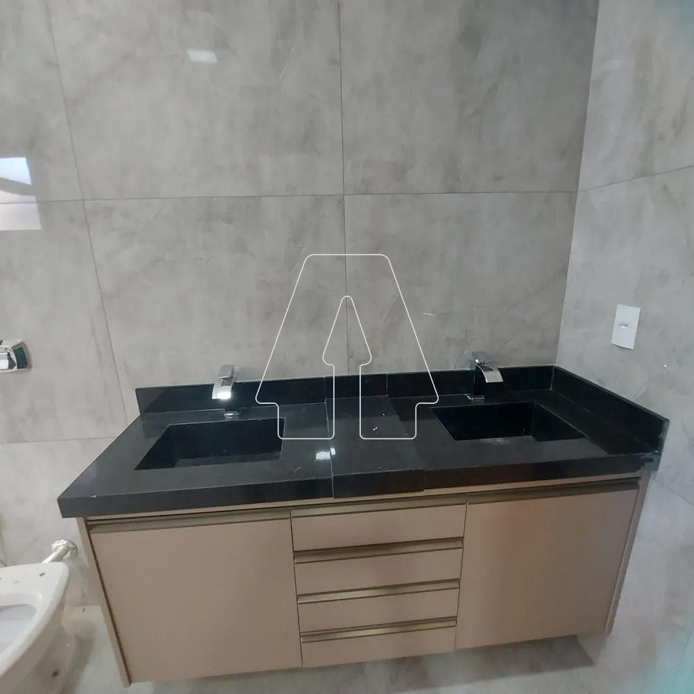 Comprar Casa / Condom&iacute;nio em Ara&ccedil;atuba R$ 815.000,00 - Foto 9
