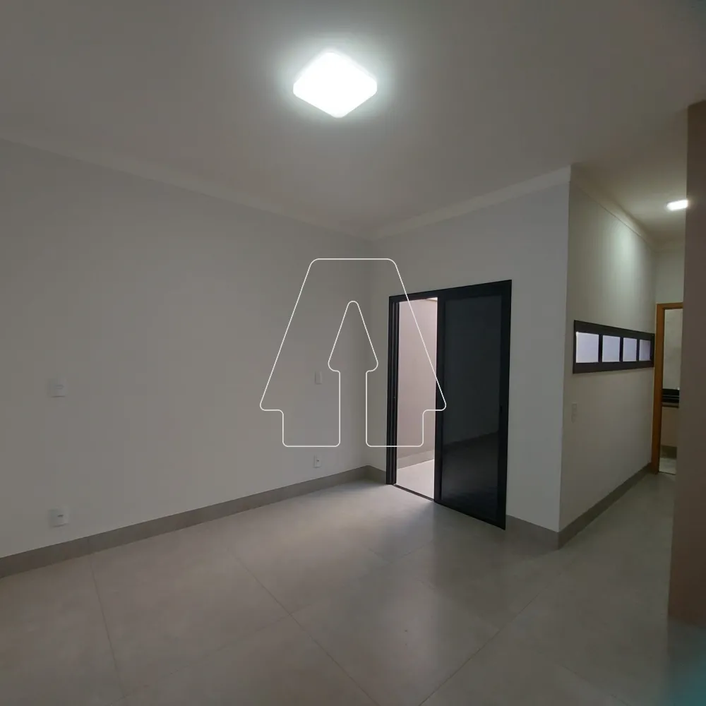Comprar Casa / Condom&iacute;nio em Ara&ccedil;atuba R$ 815.000,00 - Foto 6