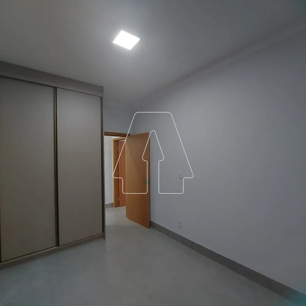 Comprar Casa / Condom&iacute;nio em Ara&ccedil;atuba R$ 815.000,00 - Foto 10