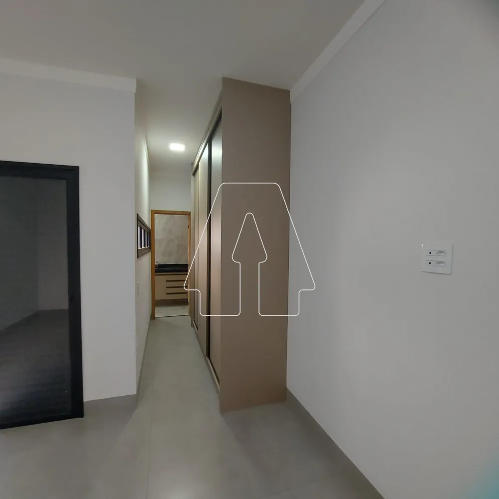 Comprar Casa / Condom&iacute;nio em Ara&ccedil;atuba R$ 815.000,00 - Foto 14