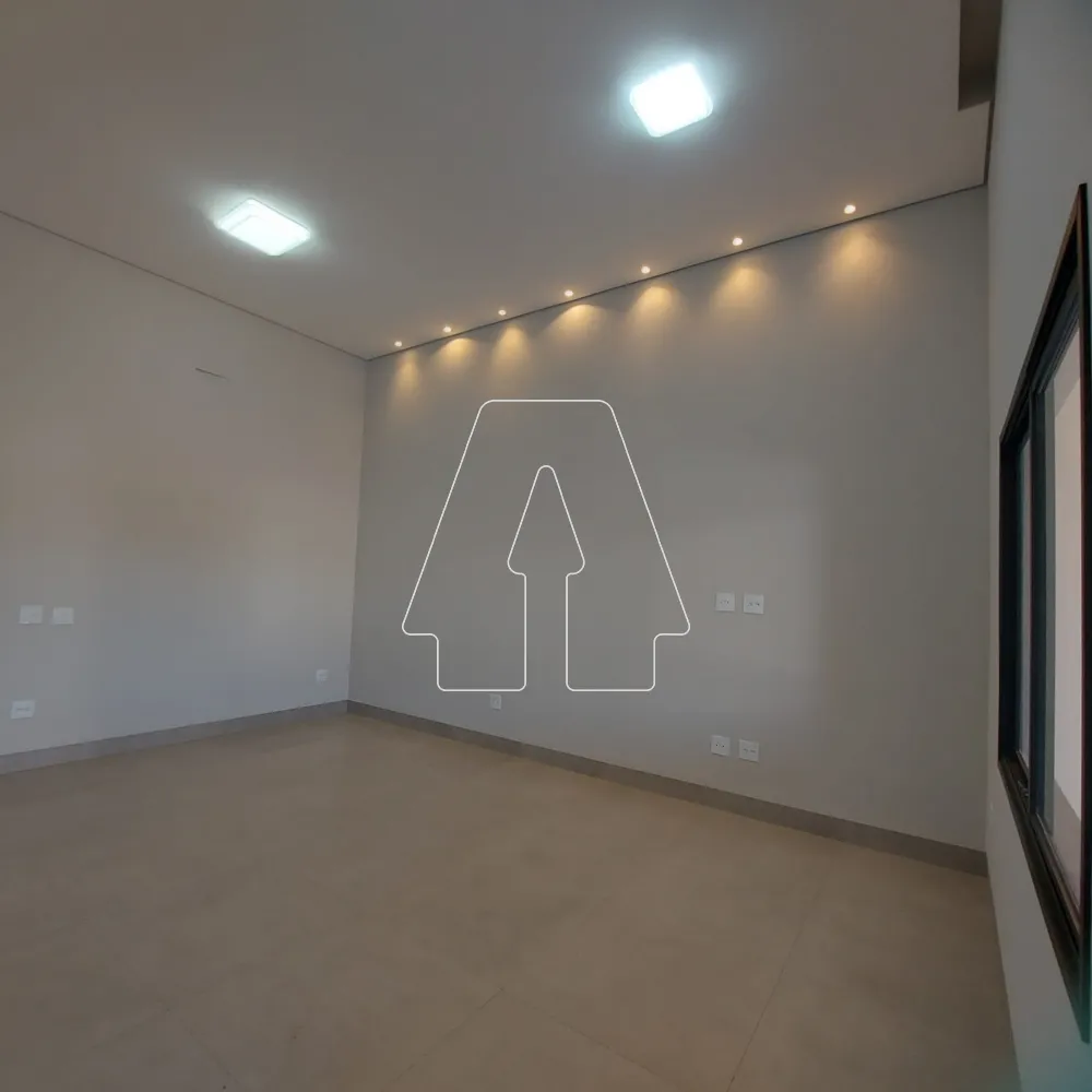 Comprar Casa / Condom&iacute;nio em Ara&ccedil;atuba R$ 815.000,00 - Foto 5