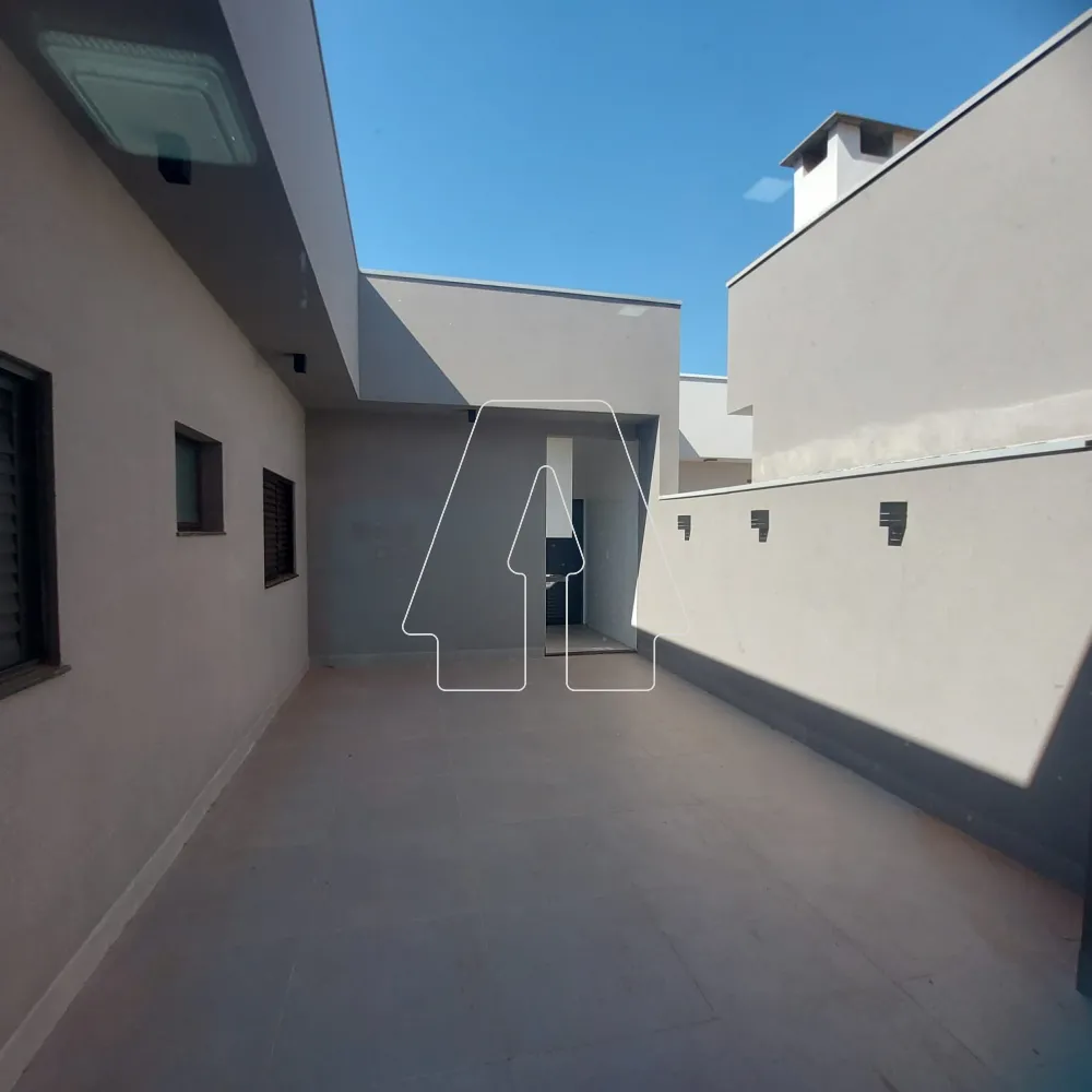 Comprar Casa / Condom&iacute;nio em Ara&ccedil;atuba R$ 815.000,00 - Foto 15