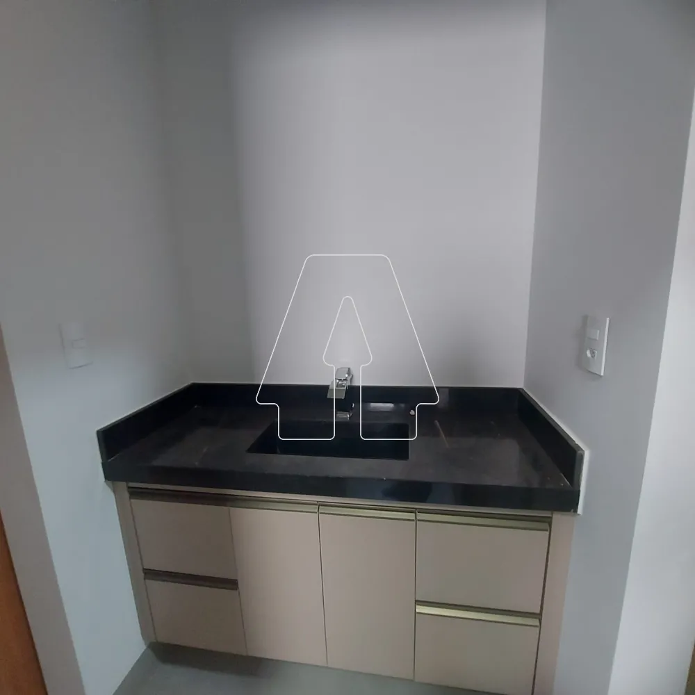 Comprar Casa / Condom&iacute;nio em Ara&ccedil;atuba R$ 815.000,00 - Foto 11