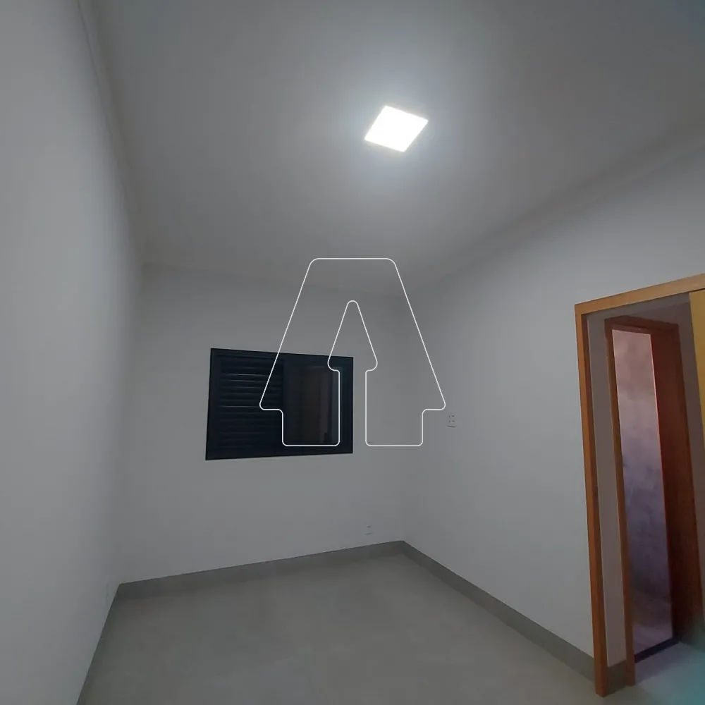 Comprar Casa / Condom&iacute;nio em Ara&ccedil;atuba R$ 815.000,00 - Foto 7