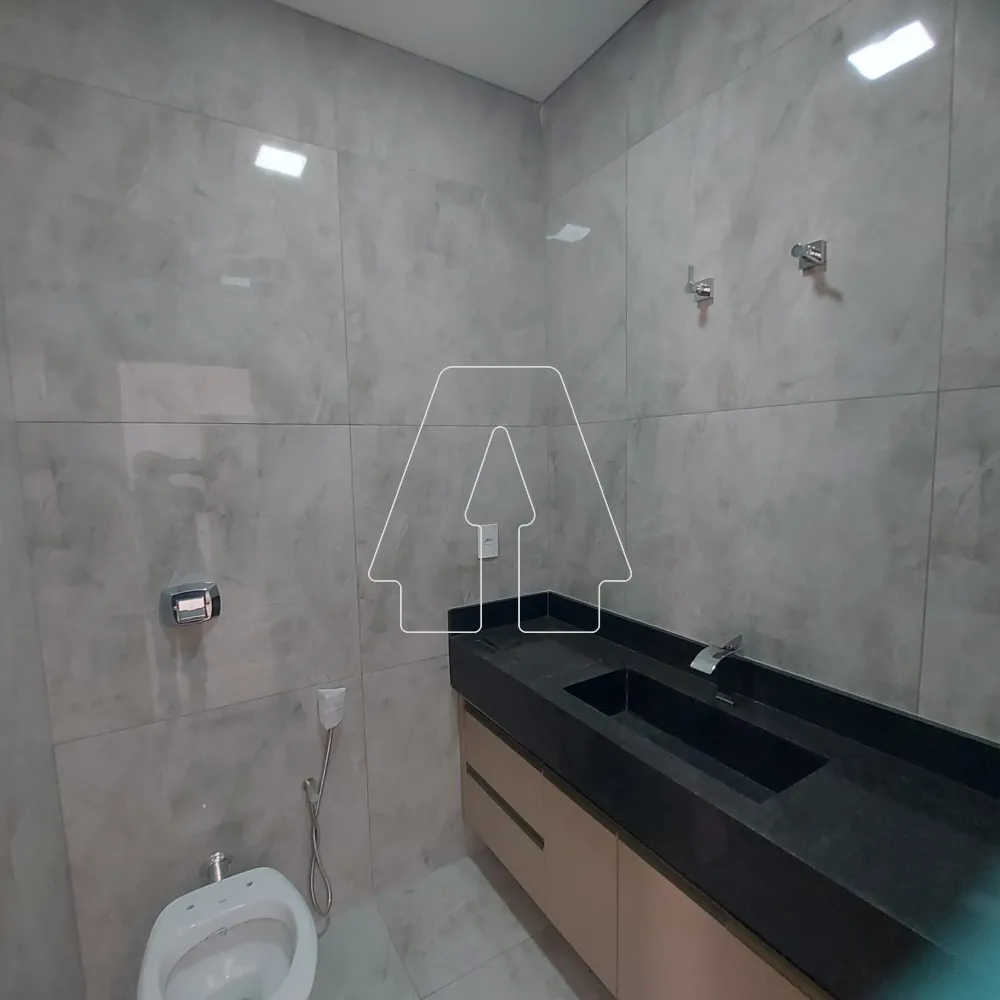 Comprar Casa / Condom&iacute;nio em Ara&ccedil;atuba R$ 815.000,00 - Foto 13