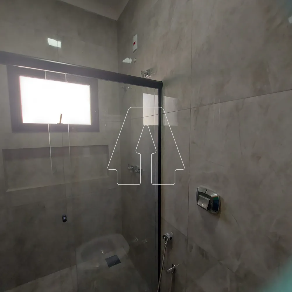 Comprar Casa / Condom&iacute;nio em Ara&ccedil;atuba R$ 815.000,00 - Foto 12