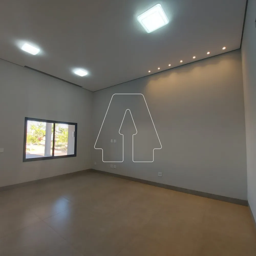 Comprar Casa / Condom&iacute;nio em Ara&ccedil;atuba R$ 950.000,00 - Foto 1