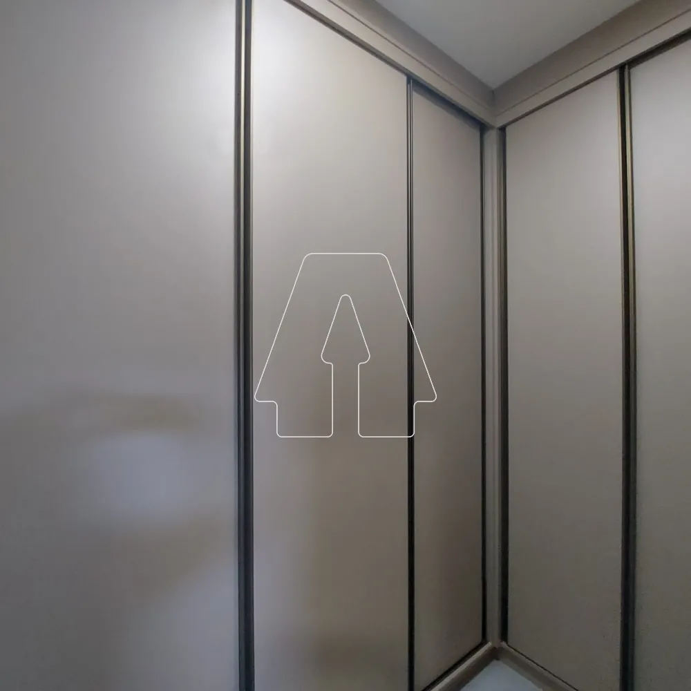 Comprar Casa / Condom&iacute;nio em Ara&ccedil;atuba R$ 950.000,00 - Foto 15