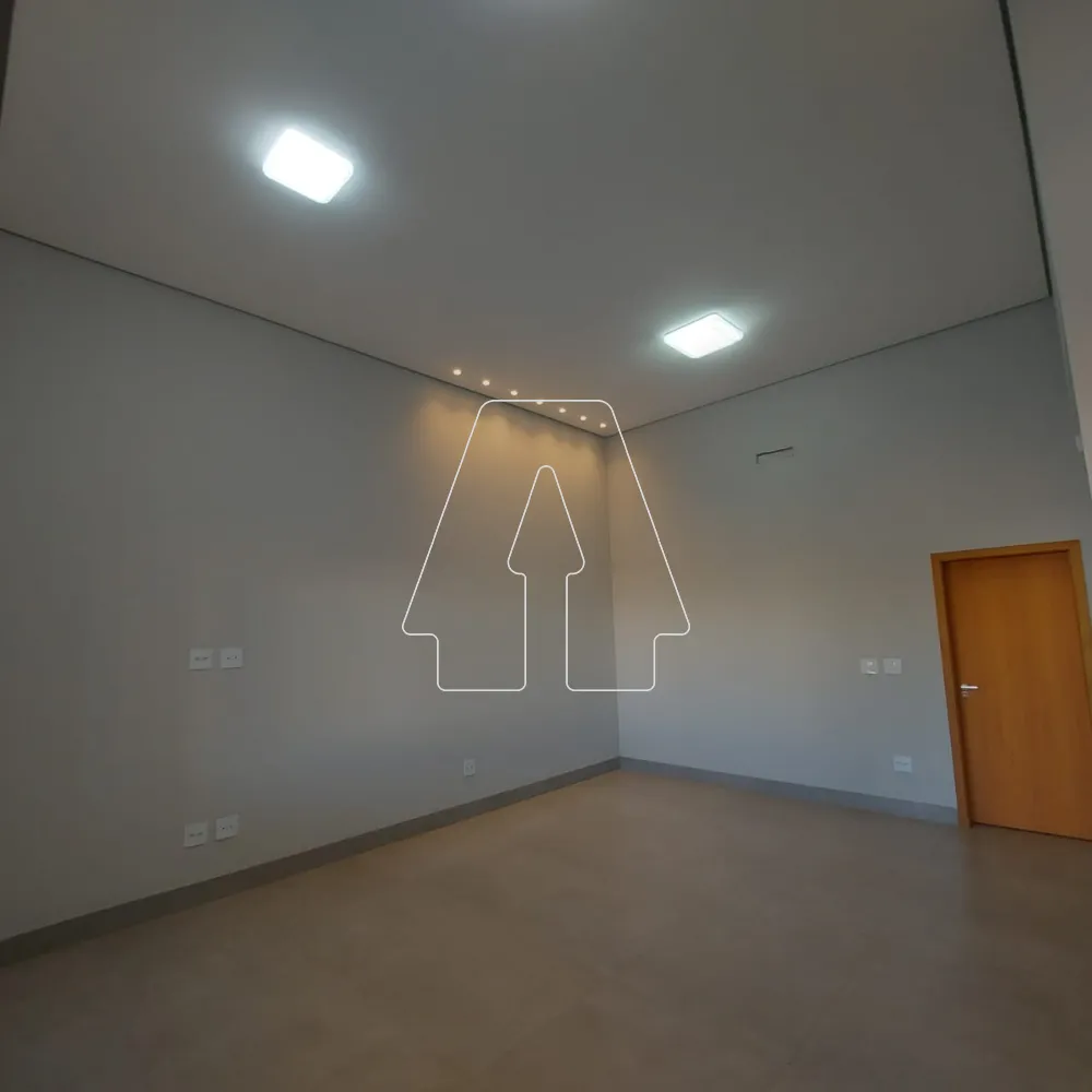 Comprar Casa / Condom&iacute;nio em Ara&ccedil;atuba R$ 950.000,00 - Foto 2