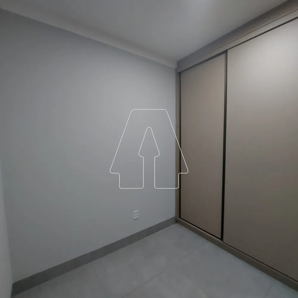 Comprar Casa / Condom&iacute;nio em Ara&ccedil;atuba R$ 950.000,00 - Foto 19