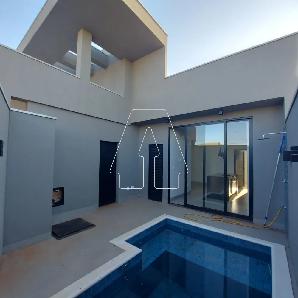 Comprar Casa / Condom&iacute;nio em Ara&ccedil;atuba R$ 950.000,00 - Foto 31