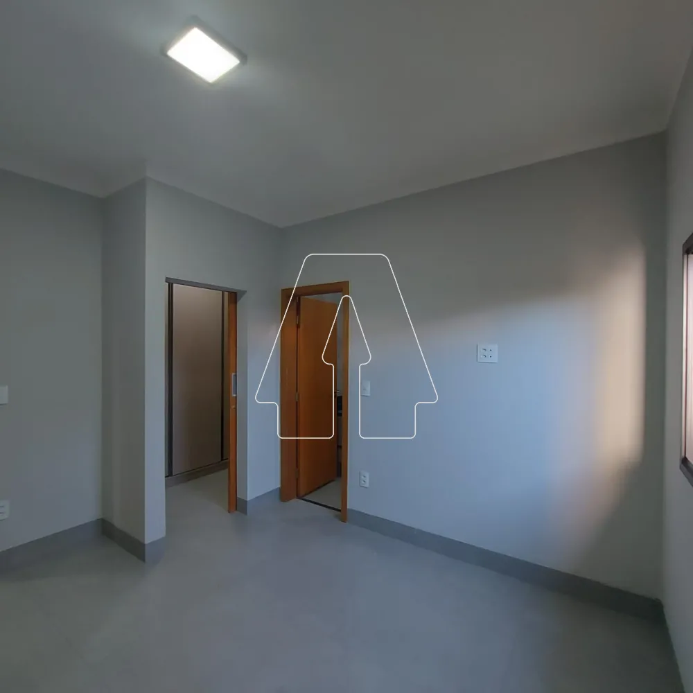 Comprar Casa / Condom&iacute;nio em Ara&ccedil;atuba R$ 950.000,00 - Foto 20