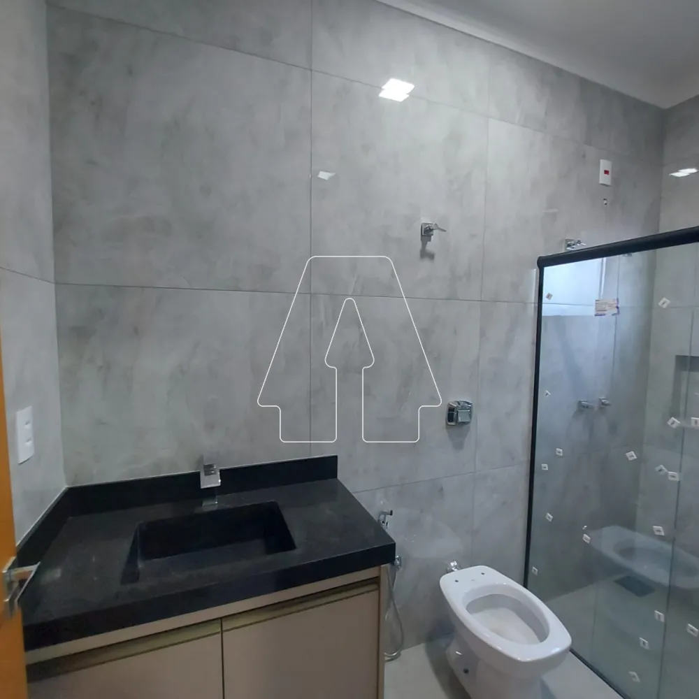 Comprar Casa / Condom&iacute;nio em Ara&ccedil;atuba R$ 950.000,00 - Foto 12