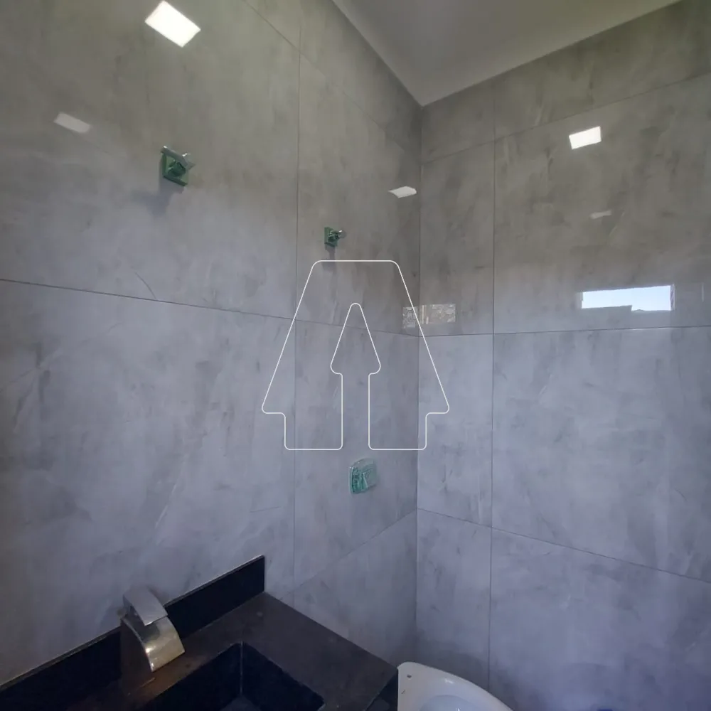 Comprar Casa / Condom&iacute;nio em Ara&ccedil;atuba R$ 950.000,00 - Foto 16