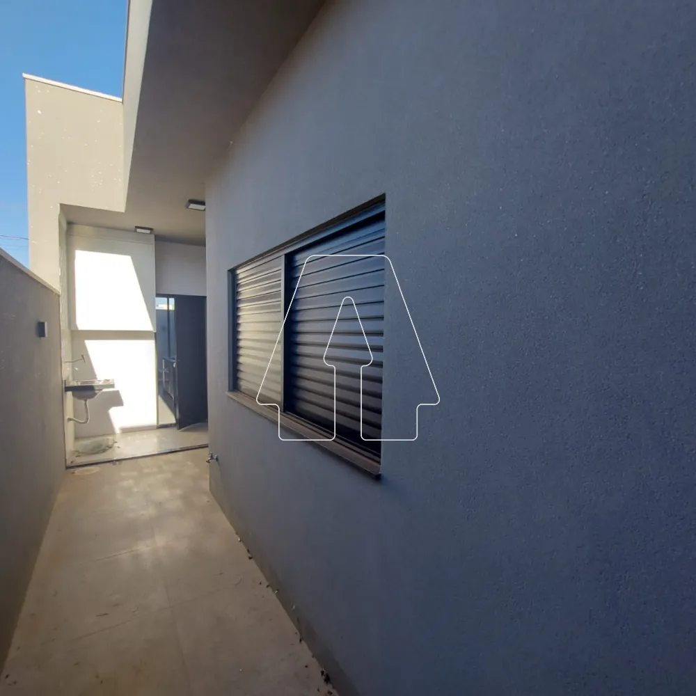 Comprar Casa / Condom&iacute;nio em Ara&ccedil;atuba R$ 950.000,00 - Foto 22