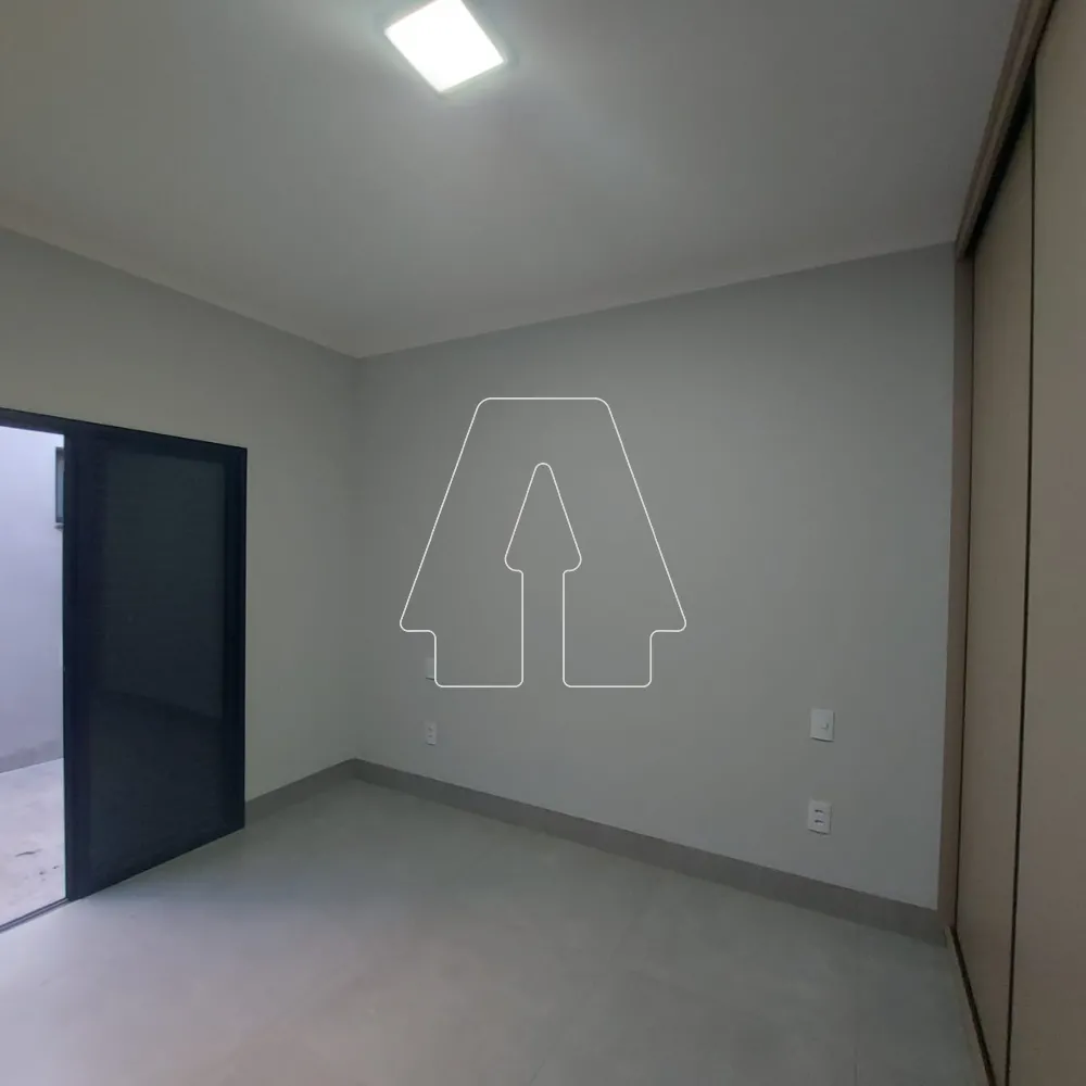 Comprar Casa / Condom&iacute;nio em Ara&ccedil;atuba R$ 950.000,00 - Foto 18