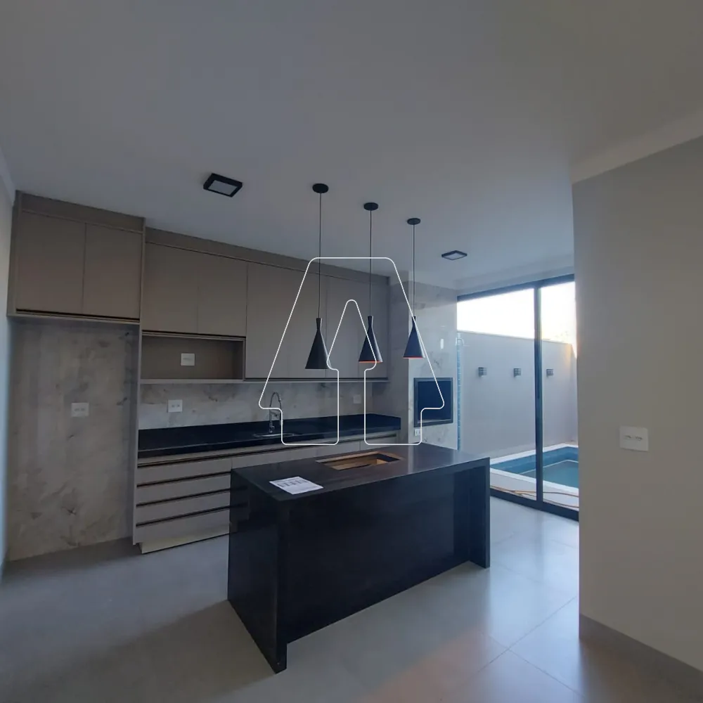 Comprar Casa / Condom&iacute;nio em Ara&ccedil;atuba R$ 950.000,00 - Foto 8