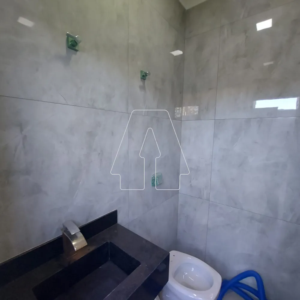 Comprar Casa / Condom&iacute;nio em Ara&ccedil;atuba R$ 950.000,00 - Foto 14