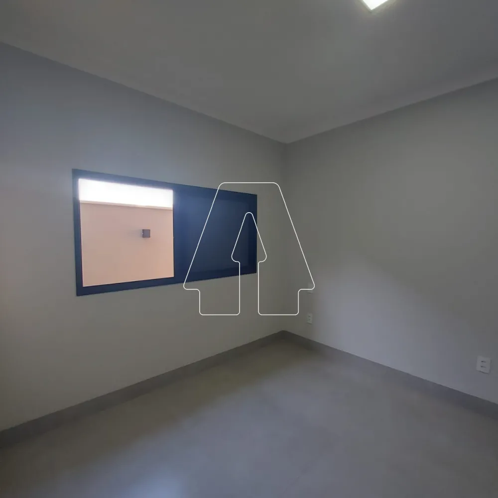 Comprar Casa / Condom&iacute;nio em Ara&ccedil;atuba R$ 950.000,00 - Foto 24
