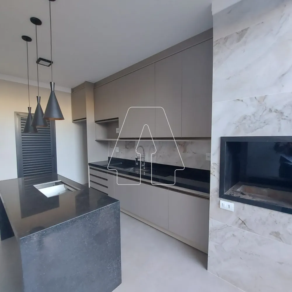 Comprar Casa / Condom&iacute;nio em Ara&ccedil;atuba R$ 950.000,00 - Foto 9