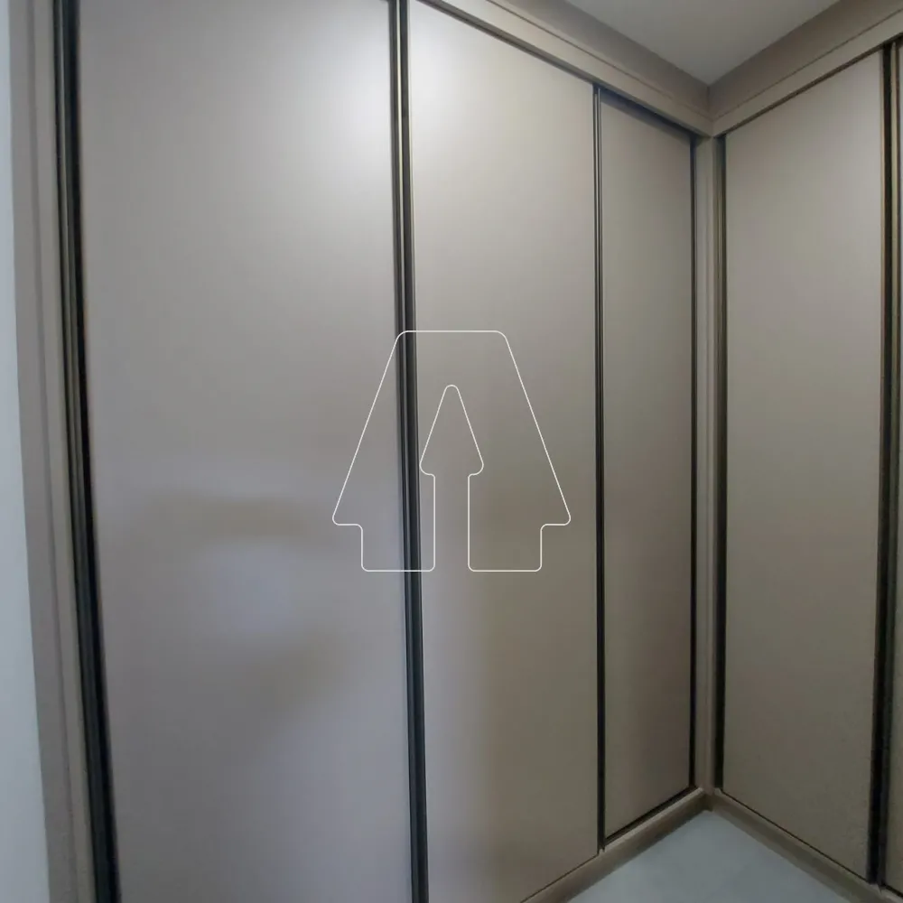 Comprar Casa / Condom&iacute;nio em Ara&ccedil;atuba R$ 950.000,00 - Foto 25