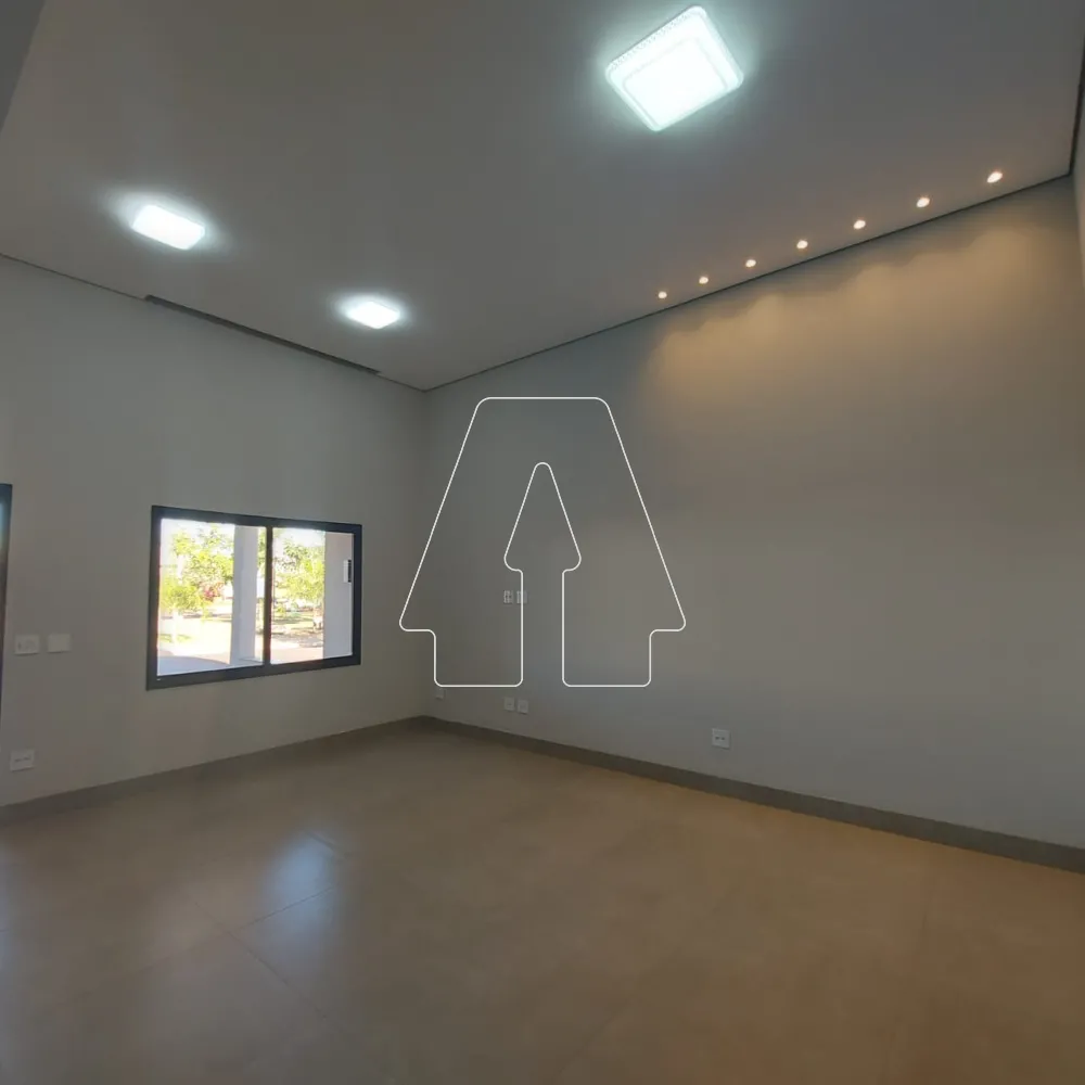 Comprar Casa / Condom&iacute;nio em Ara&ccedil;atuba R$ 950.000,00 - Foto 28