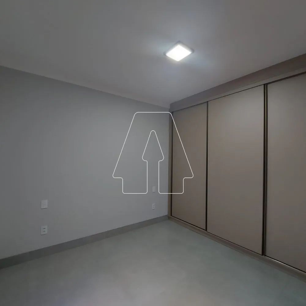 Comprar Casa / Condom&iacute;nio em Ara&ccedil;atuba R$ 950.000,00 - Foto 29