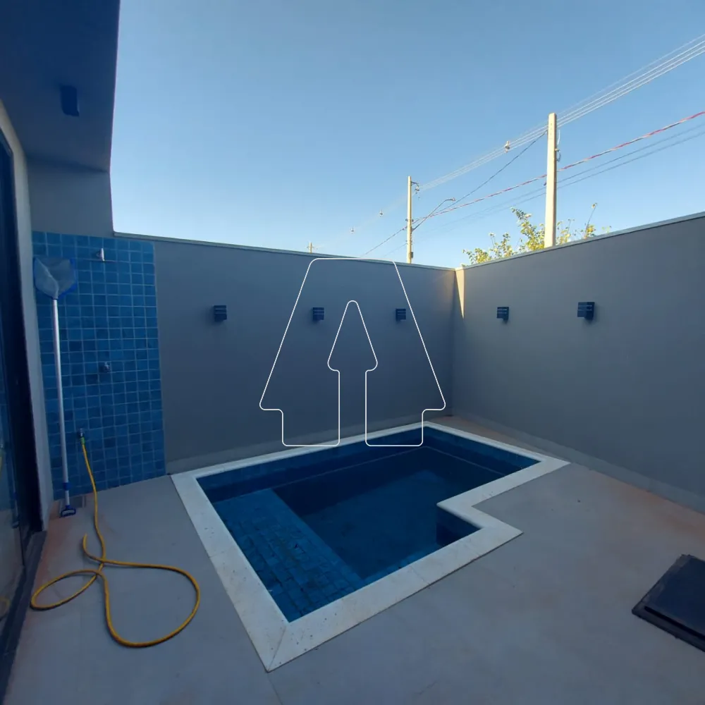 Comprar Casa / Condom&iacute;nio em Ara&ccedil;atuba R$ 950.000,00 - Foto 32