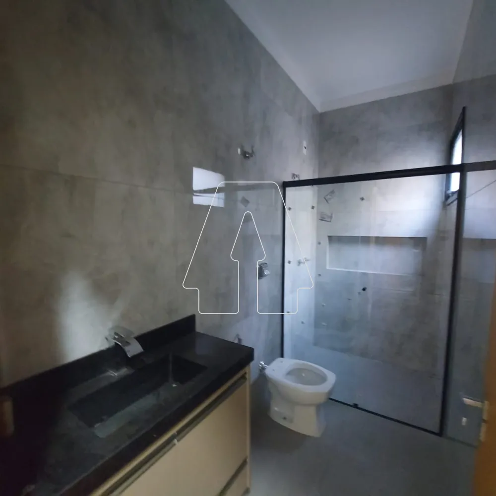 Comprar Casa / Condom&iacute;nio em Ara&ccedil;atuba R$ 950.000,00 - Foto 21