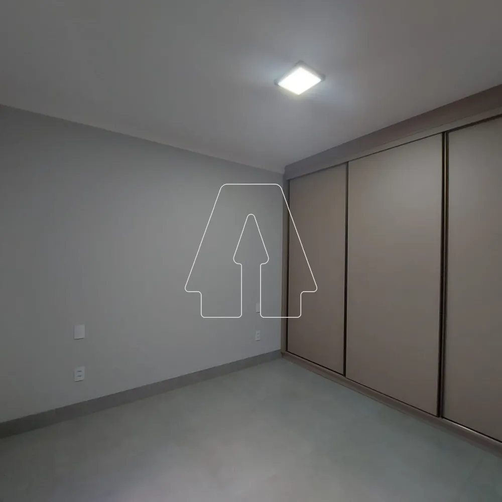 Comprar Casa / Condom&iacute;nio em Ara&ccedil;atuba R$ 950.000,00 - Foto 30